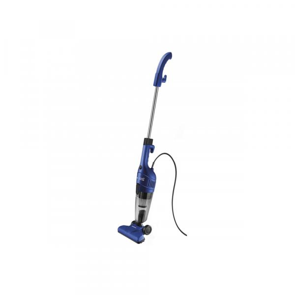 Aspirador de Pó 1100w 220v Cyclone Stick Azul - Mondial