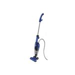 Aspirador de Pó 1100w 220v Cyclone Stick Azul