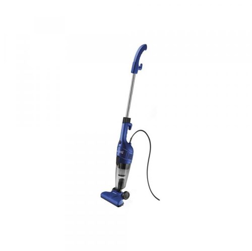 Aspirador de Pó 1100w 110v Cyclone Stick Azul - Mondial