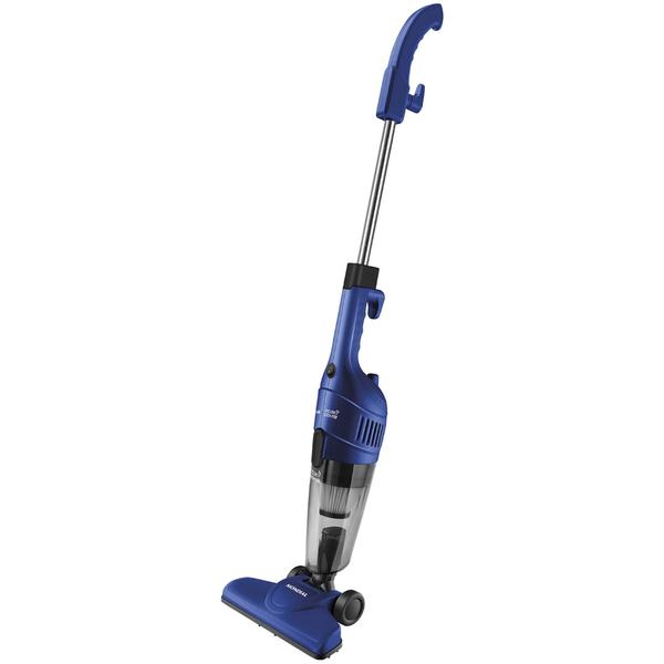 Aspirador de Pó Mondial AP-37 Cyclone Stick 1100W - Azul