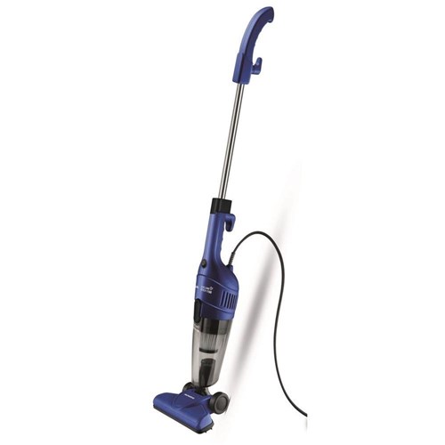 Aspirador de Pó Mondial Cyclone Stick 1100W Ap-37 Azul - 220V