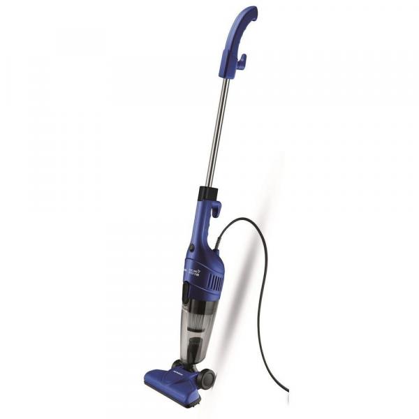 Aspirador de Pó Mondial Cyclone Stick 1100W AP-37 Azul - 220V