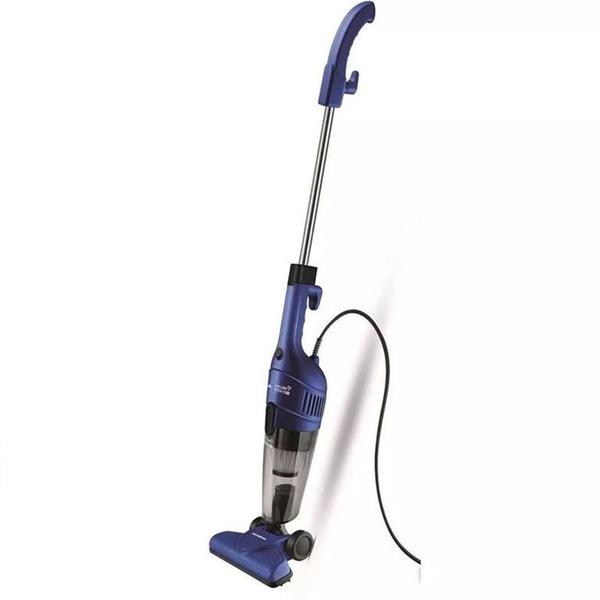 Aspirador de Pó Mondial Cyclone Stick 1100W AP-37 Azul - 127V