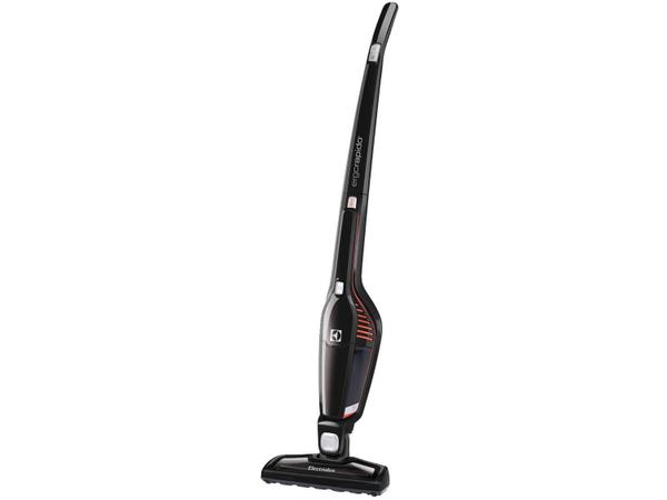 Aspirador de Pó Portátil Electrolux - Ergorápido ERG11