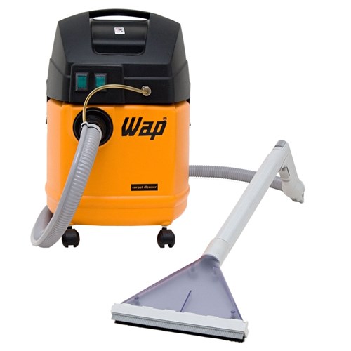 Aspirador Extrator Carpet Cleaner 1600W 20001421 Wap - 220V