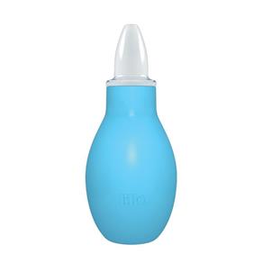 Aspirador Nasal Lillo Azul - 40G