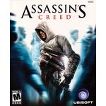 Assassins Creed - Ps3