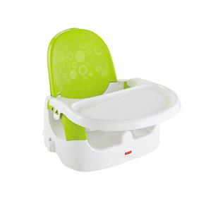 Assento Booster 2 em 1 - Fisher Price