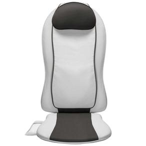 Assento de Massagem Relaxmedic Shiatsu Premium - RM-AS3605