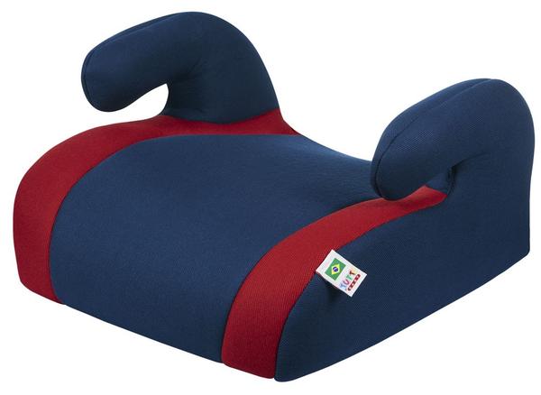 Assento Safety Comfort - Tutti Baby