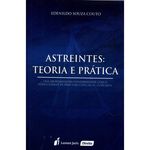 Astreintes: Teoria e Prática