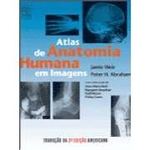 Atlas De Anatomia Humana Em Imagens