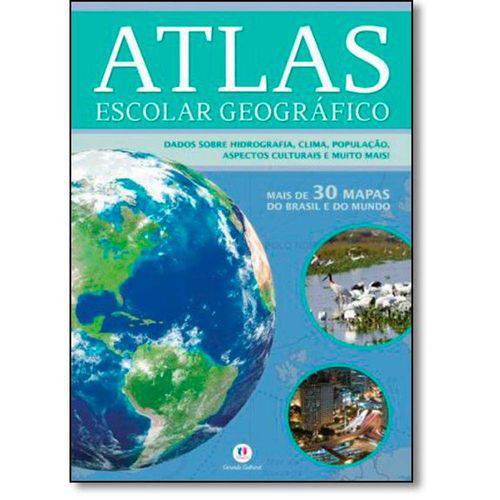 Atlas Escolar Geografico 02