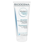 Atoderm Intensive Baume Bioderma - Creme de tratamento - 200ml