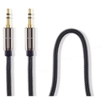 Audio P2 Multilaser 3,5mm X 2rca Wi285