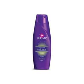 Aussie Aussome Volume Shampoo 400ml
