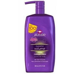 Aussie Aussome Volume - Shampoo