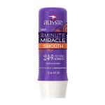 Aussie 3 Minute Miracle Smooth 236ml