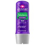 Aussie Tratamento 3 Minute Miracle Strong - 236ml