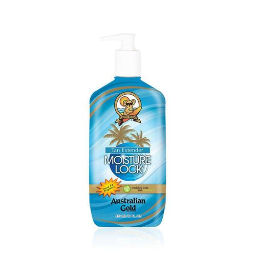 Australian Gold Moisture Lock Hidratante Pós-Sol 473ml