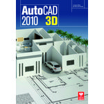 AutoCAD 2010 3D