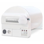 Autoclave Analógica Stermax Eco 12 Litros