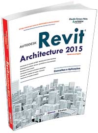 Autodesk Revit Architecture 2015 - Erica - 1