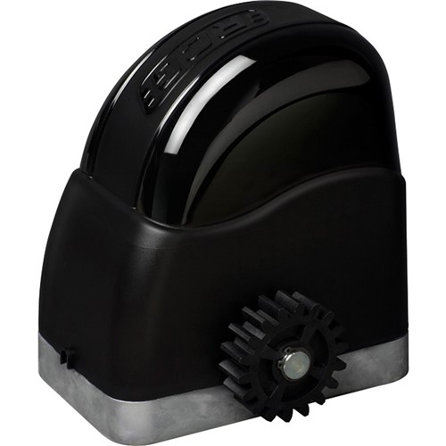 Automatizador Deslizante 1/4 Hp 127V - Maxi Speedy - Rcg