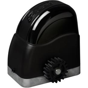 Automatizador Deslizante Rcg Sluder Maxi Plus 1/3 HP - Preto - 220V