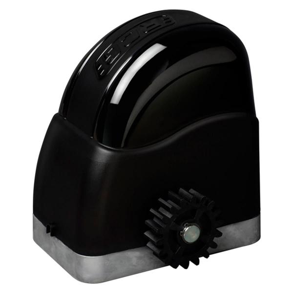 Automatizador Deslizante Slider Maxi Adsmp1-3hp Rcg