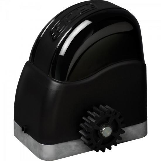 Automatizador Deslizante SLIDER MAXI PLUS 1/3 HP 220V Preto - Rcg