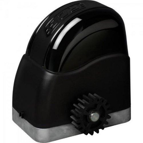 Automatizador Deslizante Slider Maxi Plus 1 3 Hp 127V Preto