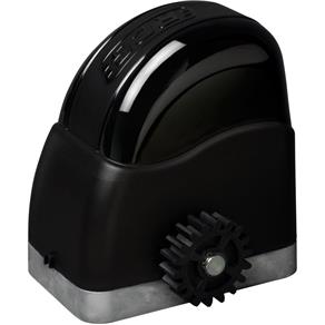 Automatizador Deslizante Slider Maxi Plus 1/3 Hp Preto Rcg - 220V