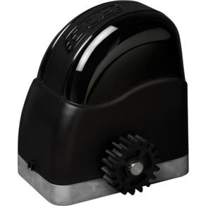 Automatizador Deslizante Slider Maxi PLUS 1/3 HP Preto RCG