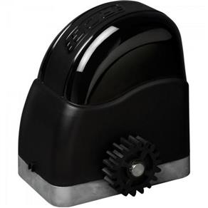 Automatizador Deslizante Slider Maxi Plus 1/3 Hp Preto Rcg