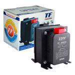Autotransformador Tf-2000 Com Sensor Térmico 51000200 Upsai