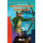 Aventuras de Robin Hood. as