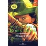 Aventuras De Robin Hood, As
