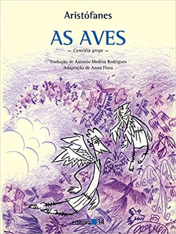 Aves, as