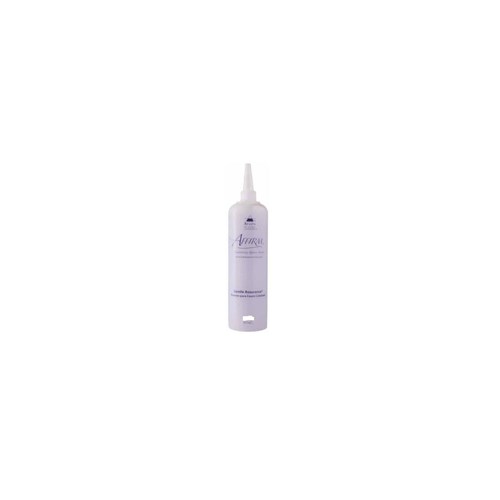 Avlon Affirm Gentle Assurance Protetor de Couro 100 G - G