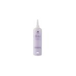 Avlon Affirm Gentle Assurance Protetor de Couro 100 G - G
