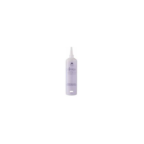 Avlon Affirm Gentle Assurance Protetor de Couro 100 G - G