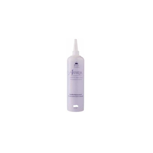 Avlon Affirm Gentle Assurance Protetor de Couro 100 G - G