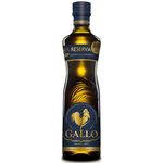 Azeite de Oliva Extra Virgem Reserva Especial Gallo 500ml