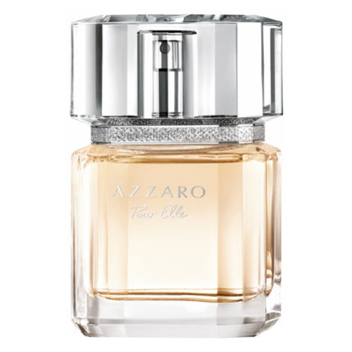 Azzaro Pour Elle Feminino Eau de Parfum