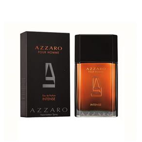 Azzaro Pour Homme Intense Eau de Parfum - 30 Ml