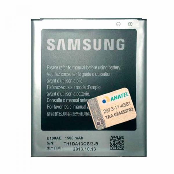 B100AE Bateria 1500 MAh - Samsung