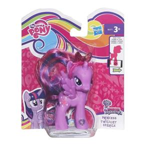B3599 My Little Pony Twilight Sparkle