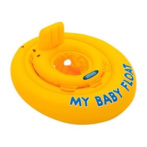 Baby Bote Conforto (assento Fralda) 56585 Intex