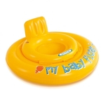 Baby Bote Conforto (assento fralda) - 70cm